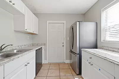 2530 Adams Street, Hollywood, FL 33020 - Photo 11