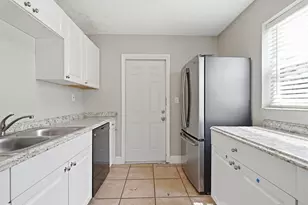 2530 Adams St, Hollywood, FL 33020 - Photo 9