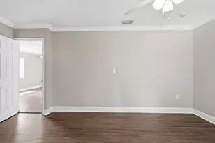 2530 Adams St, Hollywood, FL 33020 - Photo 15