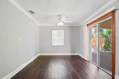 2530 Adams Street, Hollywood, FL 33020 - Photo 15