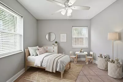 2530 Adams Street, Hollywood, FL 33020 - Photo 5