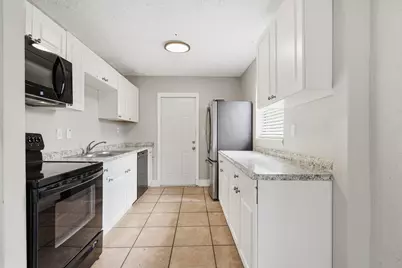 2530 Adams Street, Hollywood, FL 33020 - Photo 9