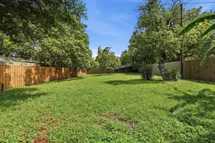 2530 Adams St, Hollywood, FL 33020 - Photo 21