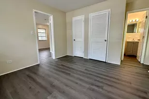 417 SE 12th Ct, Fort Lauderdale, FL 33316 - Photo 5