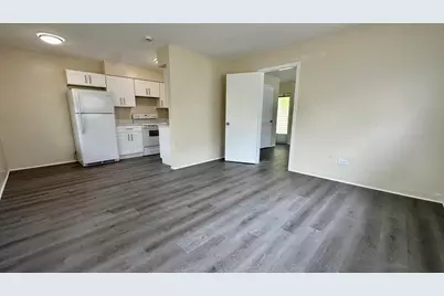 417 SE 12th Court #8, Fort Lauderdale, FL 33316 - Photo 1