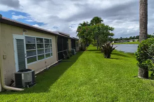 173 Lake Meryl Dr, West Palm Beach, FL 33411 - Photo 1