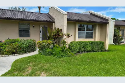 173 Lake Meryl Drive, West Palm Beach, FL 33411 - Photo 3