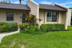 173 Lake Meryl Dr, West Palm Beach, FL 33411 - Photo 3