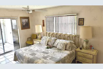 173 Lake Meryl Drive, West Palm Beach, FL 33411 - Photo 13
