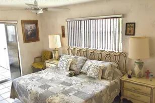 173 Lake Meryl Dr, West Palm Beach, FL 33411 - Photo 13