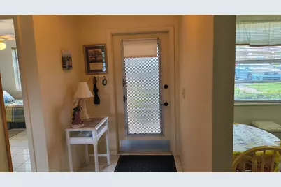 173 Lake Meryl Drive, West Palm Beach, FL 33411 - Photo 11