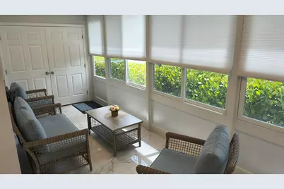 173 Lake Meryl Drive, West Palm Beach, FL 33411 - Photo 5