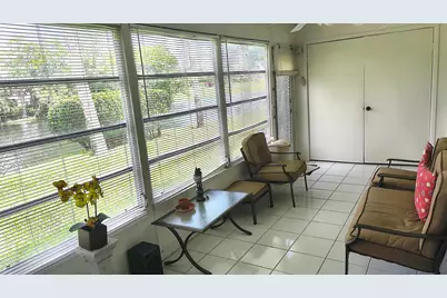 173 Lake Meryl Drive, West Palm Beach, FL 33411 - Photo 1