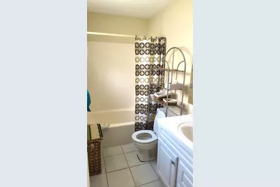173 Lake Meryl Drive, West Palm Beach, FL 33411 - Photo 15