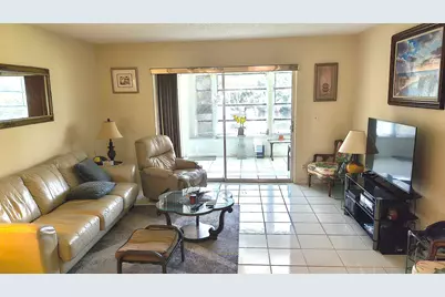 173 Lake Meryl Drive, West Palm Beach, FL 33411 - Photo 7