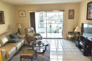 173 Lake Meryl Dr, West Palm Beach, FL 33411 - Photo 7