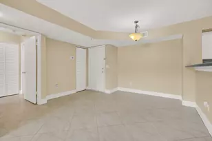 110 Yacht Club Way, Hypoluxo, FL 33462 - Photo 11
