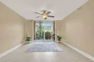 110 Yacht Club Way, Hypoluxo, FL 33462 - Photo 5