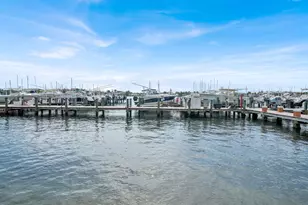 110 Yacht Club Way, Hypoluxo, FL 33462 - Photo 25