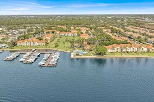 110 Yacht Club Way, Hypoluxo, FL 33462 - Photo 1