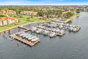 110 Yacht Club Way, Hypoluxo, FL 33462 - Photo 39