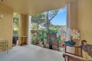 110 Yacht Club Way, Hypoluxo, FL 33462 - Photo 7