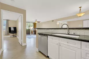 110 Yacht Club Way, Hypoluxo, FL 33462 - Photo 15