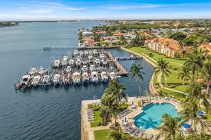110 Yacht Club Way, Hypoluxo, FL 33462 - Photo 43