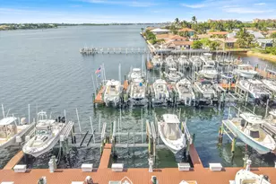 110 Yacht Club Way, Hypoluxo, FL 33462 - Photo 41