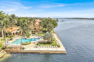 110 Yacht Club Way, Hypoluxo, FL 33462 - Photo 37