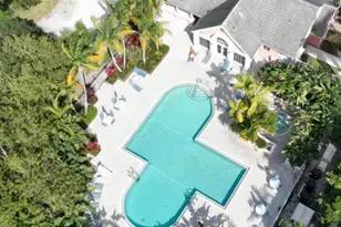 2044 Alta Meadows Ln, Delray Beach, FL 33444 - Photo 3