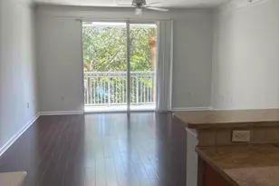2044 Alta Meadows Ln, Delray Beach, FL 33444 - Photo 15