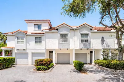 2044 Alta Meadows Lane #1807, Delray Beach, FL 33444 - Photo 1