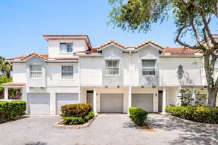 2044 Alta Meadows Ln, Delray Beach, FL 33444 - Photo 1