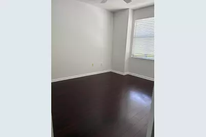 2044 Alta Meadows Lane #1807, Delray Beach, FL 33444 - Photo 9