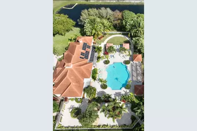 2044 Alta Meadows Lane #1807, Delray Beach, FL 33444 - Photo 5