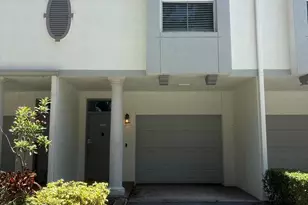 2044 Alta Meadows Ln, Delray Beach, FL 33444 - Photo 17