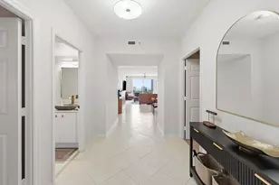 2880 NE 14th Street Causeway, Pompano Beach, FL 33062 - Photo 5
