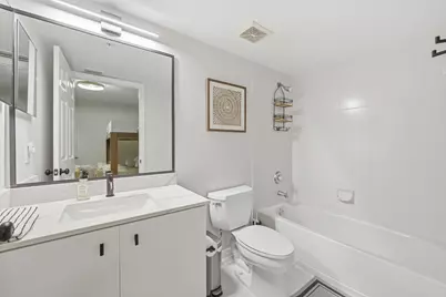 2880 NE 14th Street Causeway #804, Pompano Beach, FL 33062 - Photo 29