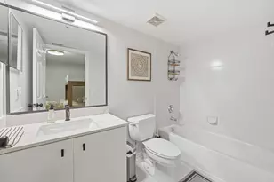 2880 NE 14th Street Causeway, Pompano Beach, FL 33062 - Photo 29