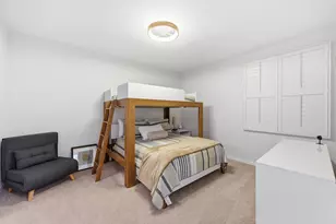 2880 NE 14th Street Causeway, Pompano Beach, FL 33062 - Photo 21