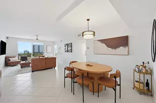 2880 NE 14th Street Causeway, Pompano Beach, FL 33062 - Photo 13