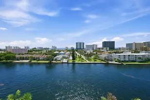 2880 NE 14th Street Causeway, Pompano Beach, FL 33062 - Photo 1