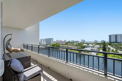 2880 NE 14th Street Causeway #804, Pompano Beach, FL 33062 - Photo 33