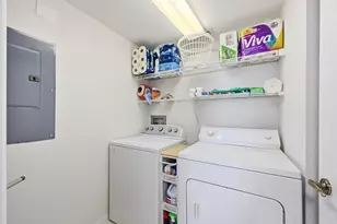 2880 NE 14th Street Causeway, Pompano Beach, FL 33062 - Photo 31
