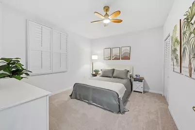 2880 NE 14th Street Causeway #804, Pompano Beach, FL 33062 - Photo 23