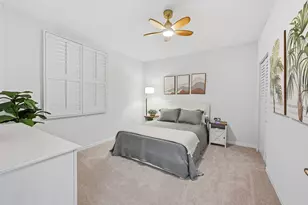2880 NE 14th Street Causeway, Pompano Beach, FL 33062 - Photo 23
