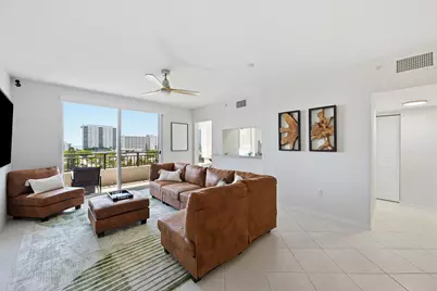 2880 NE 14th Street Causeway #804, Pompano Beach, FL 33062 - Photo 7
