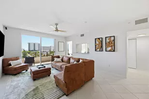2880 NE 14th Street Causeway, Pompano Beach, FL 33062 - Photo 7