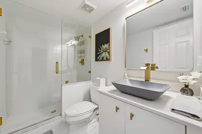 2880 NE 14th Street Causeway #804, Pompano Beach, FL 33062 - Photo 31